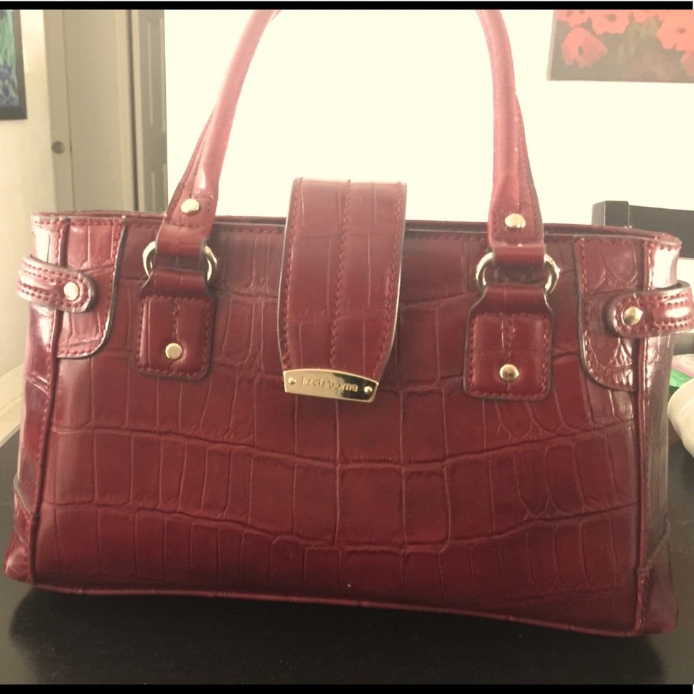 Petite Purse